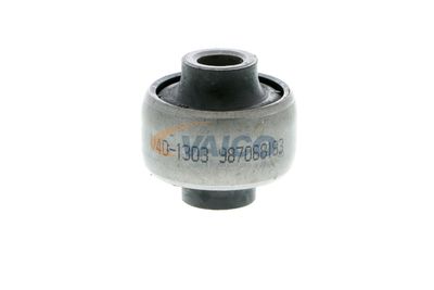 LAGERUNG LENKER VAICO V401303 11