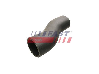 FURTUN EAR SUPRAALIMENTARE FAST FT65125