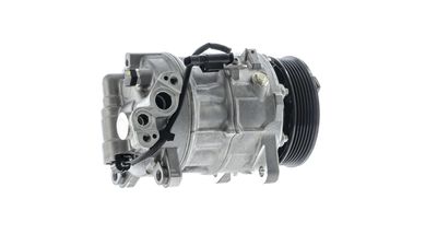 COMPRESOR CLIMATIZARE MAHLE ACP533000P 34