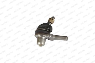 Шарнир независимой подвески / поворотного рычага MOOG NI-BJ-10340 для NISSAN DATSUN