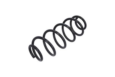 ARC SPIRAL KAMOKA 2120277