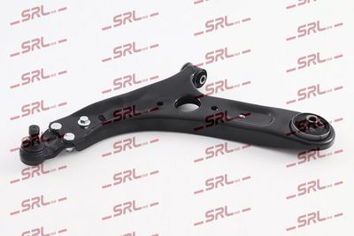 Vikšro valdymo svirtis