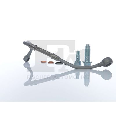 CONDUCTA ULEI INCARCARE FA1 621905Z 22