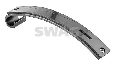 SWAG 55 09 0001 Заспокоювач ланцюга ГРМ для PEUGEOT (Пежо)