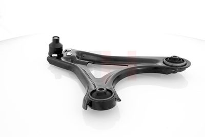 BRAT SUSPENSIE ROATA GH GH512525H 56