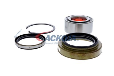 SET RULMENT ROATA ACKOJA A700124 24