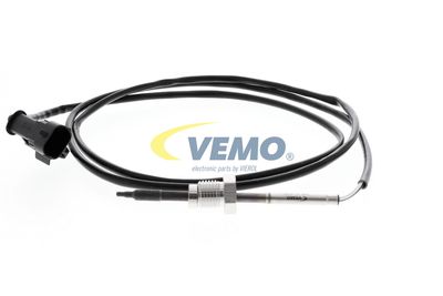 SENSOR ABGASTEMPERATUR VEMO V40720289 16