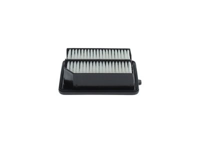 Luftfilter BOSCH F 026 400 860