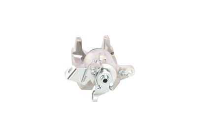 ETRIER FRANA REMANTE 012001000622R 28