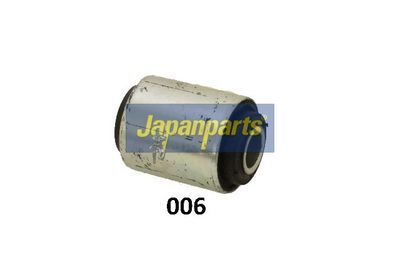 JAPANPARTS Valdymo svirties/išilginių svirčių įvorė
