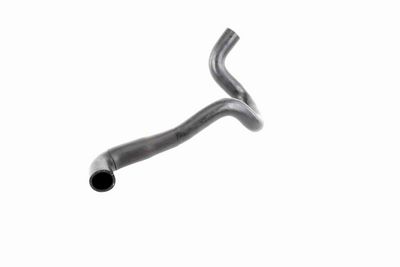 KüHLERSCHLAUCH VAICO V251790 4