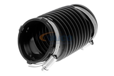 ANSAUGSCHLAUCH LUFTFILTER VAICO V251910 52