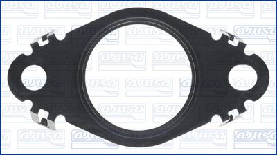 DICHTUNG LEITUNG AGR-VENTIL AJUSA 01911300 1