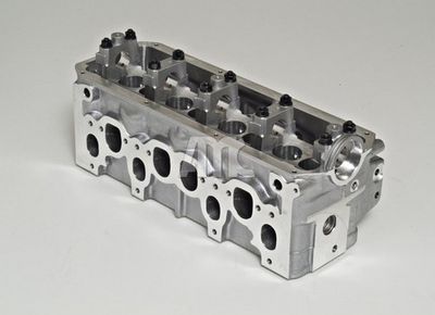 ZYLINDERKOPF AMC 908032K 1