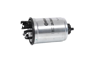 KRAFTSTOFFFILTER CONTINENTAL 28000240332 6