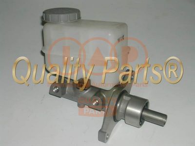 Главный тормозной цилиндр IAP QUALITY PARTS 702-07091