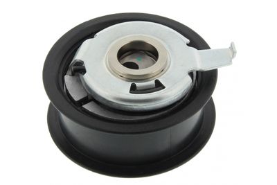 ROLA INTINZATOR CUREA DISTRIBUTIE MAPCO 23892 1