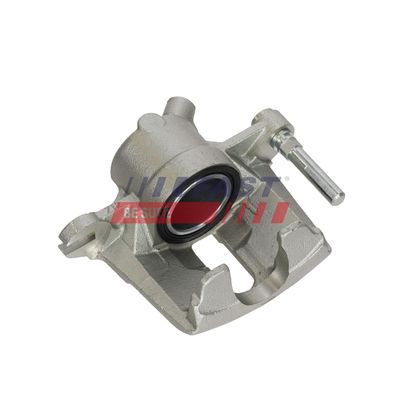 ETRIER FRANA FAST FT11652 6