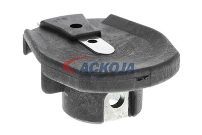 ROTOR DISTRIBUITOR ACKOJA A26700010 32