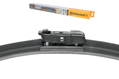WISCHBLATT CONTINENTAL 2800011231280 34