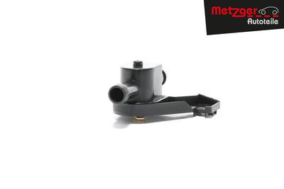 SUPAPA CONTROL AGENT FRIGORIFIC METZGER AUTOTEILE 0899075 32