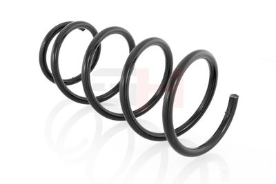 ARC SPIRAL GH GH223901 53