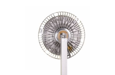 KUPPLUNG KüHLERLüFTER MAHLE CFC52000P 28