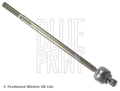 BLUE PRINT Axialgelenk, Spurstange