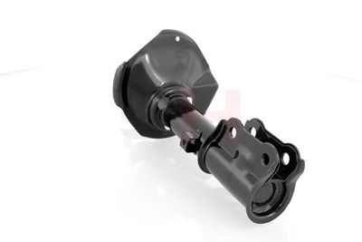 AMORTIZOR GH GH323407H 50