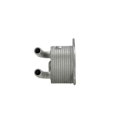 ÖLKüHLER AUTOMATIKGETRIEBE NISSENS 91510 15