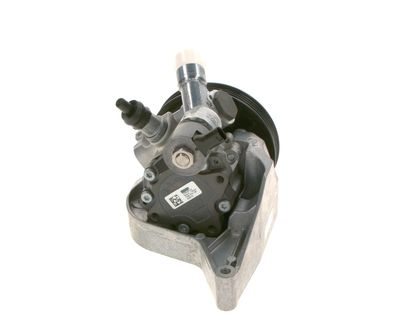 HYDRAULIKPUMPE LENKUNG BOSCH KS01000727 17