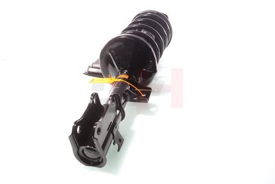 ANSAMBLU TELESCOP ARC GH GH355289C01 46