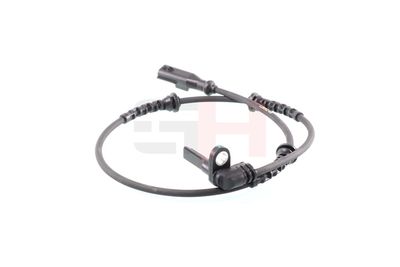 SENZOR TURATIE ROATA GH GH703971 8