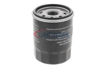 FILTRU ULEI ACKOJA A380501 22
