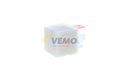 RELEU MULTIFUNCTIONAL VEMO V15710051 44