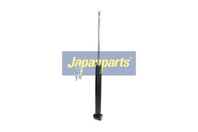 JAPANPARTS Amortizatorius