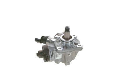 POMPA DE INALTA PRESIUNE BOSCH 0445010692 12