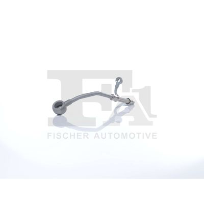 CONDUCTA ULEI INCARCARE FA1 621905 13