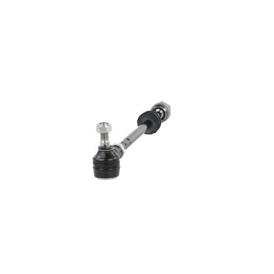 BARA DIRECTIE DELPHI TL428 11