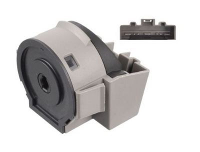 ZüND-/STARTSCHALTER MTR 12220480 0