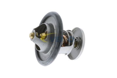 TERMOSTAT LICHID RACIRE VEMO V25991721 33
