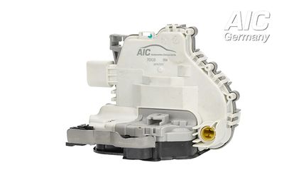 TüRSCHLOSS AIC 70310 11