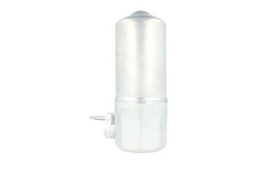 USCATOR AER CONDITIONAT NRF 33402 20