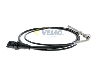 SENZOR TEMPERATURA GAZE EVACUARE VEMO V24720224 33