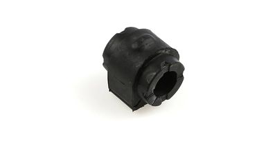 CUZINET STABILIZATOR SKF VKDS354003 22