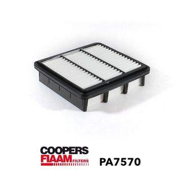 въздушен филтър CoopersFiaam PA7570