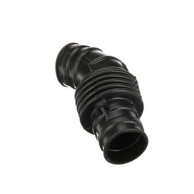 SCHLAUCH LUFTVERSORGUNG GATES ANTK1076 30