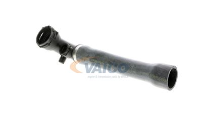 FURTUN RADIATOR VAICO V201925 16