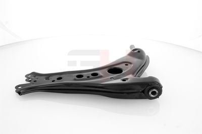 BRAT SUSPENSIE ROATA GH GH514368 38