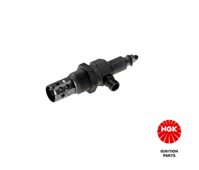BUJIE INCANDESCENTA NGK 95511 1